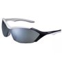 Óculos Shimano S71R-PL