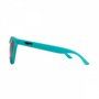 Óculos Yopp Aquamarine Polarizado UV400