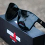 Óculos Yopp Ironman Brasil IMH07