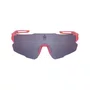 Óculos Yopp Performance Mask Ironman Brasil IMB2.11
