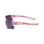 Óculos Yopp Performance Mask Ironman Brasil IMB2.11