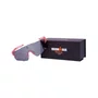 Óculos Yopp Performance Mask Ironman Brasil IMB2.11
