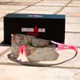 Óculos Yopp Performance Mask Ironman Brasil IMB2.11