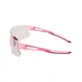 Óculos Yopp Performance Mask Ironman Brasil IMB2.7 Fotocromático