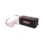 Óculos Yopp Performance Mask Ironman Brasil IMB2.7 Fotocromático