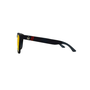 Óculos Yopp Polarizado IronMan BR