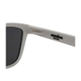 Óculos Yopp Polarizado IronMan BR IM006