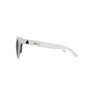 Óculos Yopp Polarizado IronMan BR IM009