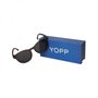 Óculos Yopp Polarizado Uv400 Carapaça