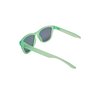 Óculos Yopp Polarizado UV400 Rainforest