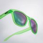 Óculos Yopp Polarizado UV400 Rainforest