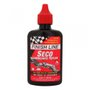 Óleo Finish Line Teflon Plus 60ml