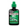 ÓLEO LUBRIFICANTE FINISH LINE CROSS COUNTRY 60ML