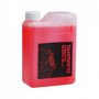 Óleo Mineral para Freio a Disco Hidráulico Shimano 1 Litro