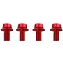 Parafuso de caramanhola Token