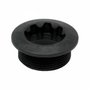 Parafuso Fixação Pedivela Shimano XTR FC-M980