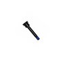 Parafuso Shock Cannondale Scalpel A21 K91001