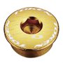 Parafuso Token de Pedivela Shimano
