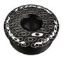 Parafuso Token de Pedivela Shimano