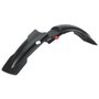 PARALAMA DIANTEIRO E TRASEIRO POLISPORT CROSS COUNTRY EVO