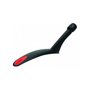 Paralama Traseiro de Bicicleta Polisport Cross Country