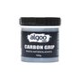 Pasta Antideslizante Algoo Pro Carbon Grip 100g