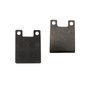 Pastilha de Freio a Disco Alligator para Hope Technology 2 Piston