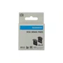 Pastilha de Freio Shimano BP-J05A-RF Resina