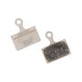 Pastilha de Freio Shimano K05TI-RX Resina