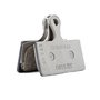 Pastilha de Freio Shimano G05S-RX