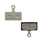 Pastilha de Freio Shimano G05S-RX