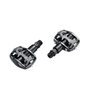 Pedal Bicicleta Clip Venzo MLX Mtb