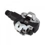 Pedal Clip MTB VP VX-1001