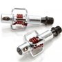 Pedal Crank Brothers Egg Beater 1