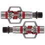 Pedal Crank Brothers Egg Beater 3