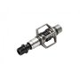 Pedal Crank Brothers Egg Beater 3