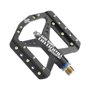 Pedal Da Bomb Bare Bones