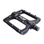 Pedal de Bicicleta Absolute Brutus Flat