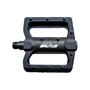 Pedal de Bicicleta Absolute Brutus Flat