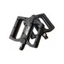 Pedal de Bicicleta Absolute Brutus Flat