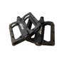Pedal de Bicicleta Absolute Brutus Flat