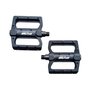 Pedal de Bicicleta Absolute Brutus Flat