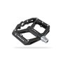 Pedal de Bicicleta Absolute Prime Flat