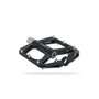 Pedal de Bicicleta Absolute Prime Flat