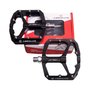 Pedal de Bicicleta Absolute Prime Flat