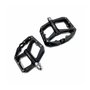 Pedal de Bicicleta Absolute Prime Flat