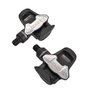 Pedal de Bicicleta Look Keo Blade Carbon Ceramic 12