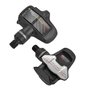 Pedal de Bicicleta Look Keo Blade Carbon Ceramic 12