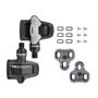 Pedal de Bicicleta Look Keo Blade Carbon Ceramic 12