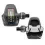 Pedal de Bicicleta Look Keo Blade Carbon Ceramic 12